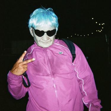 nanna makina pic.jpeg